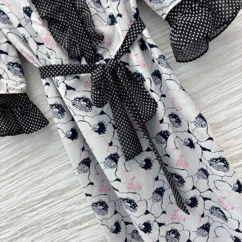 Christian Dior Dress Versatile 113224