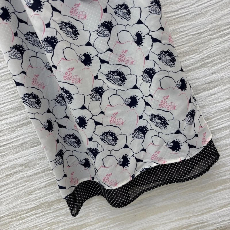 Christian Dior Dress Versatile 113224