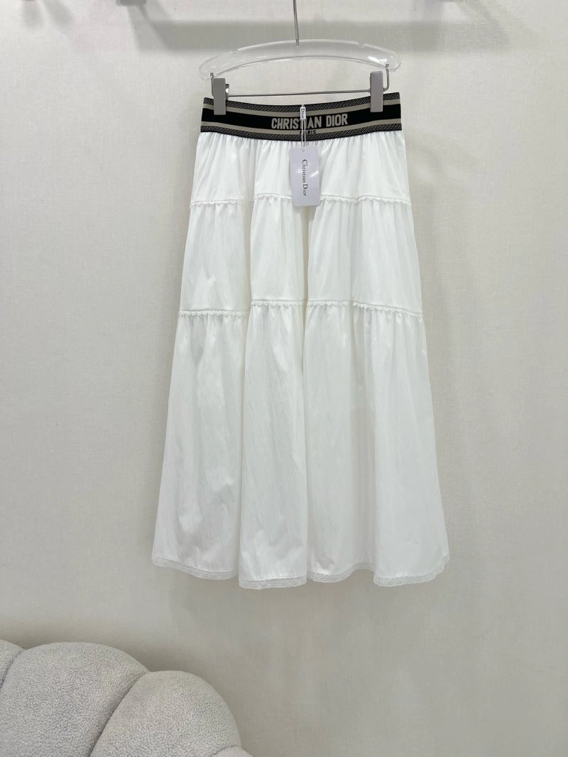 Christian Dior Dress ModernLook 113218