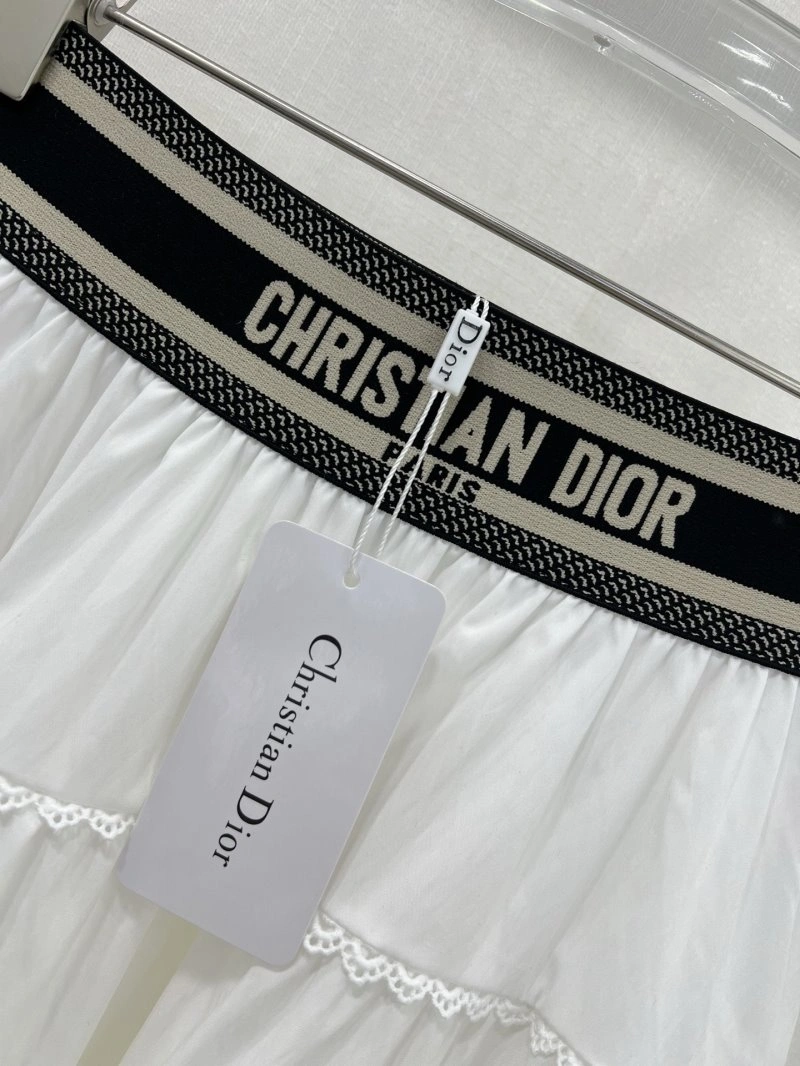 Christian Dior Dress ModernLook 113218