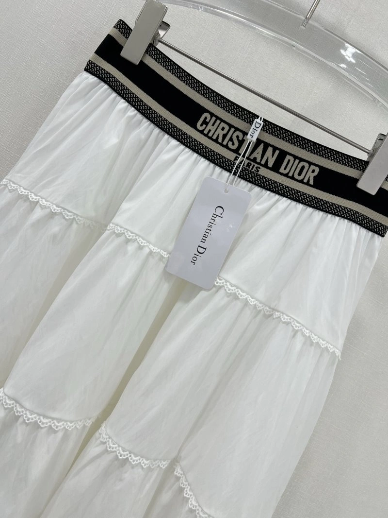 Christian Dior Dress ModernLook 113218