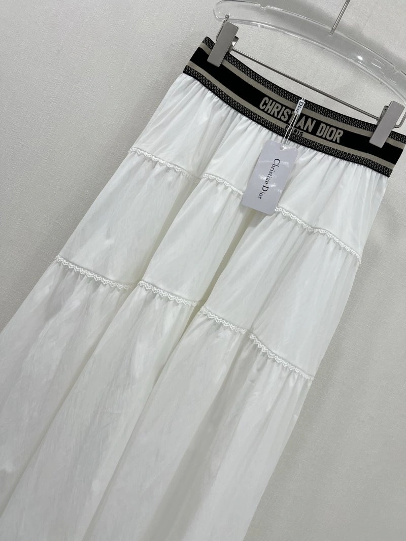 Christian Dior Dress ModernLook 113218