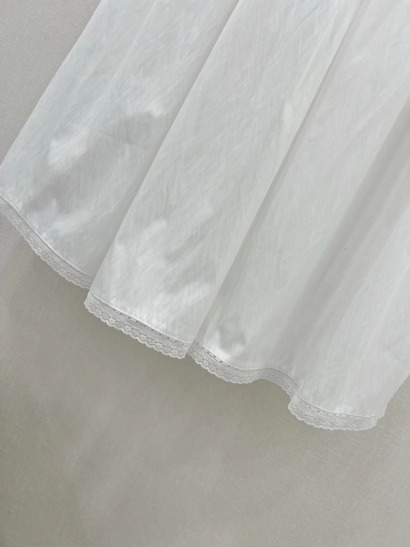 Christian Dior Dress ModernLook 113218