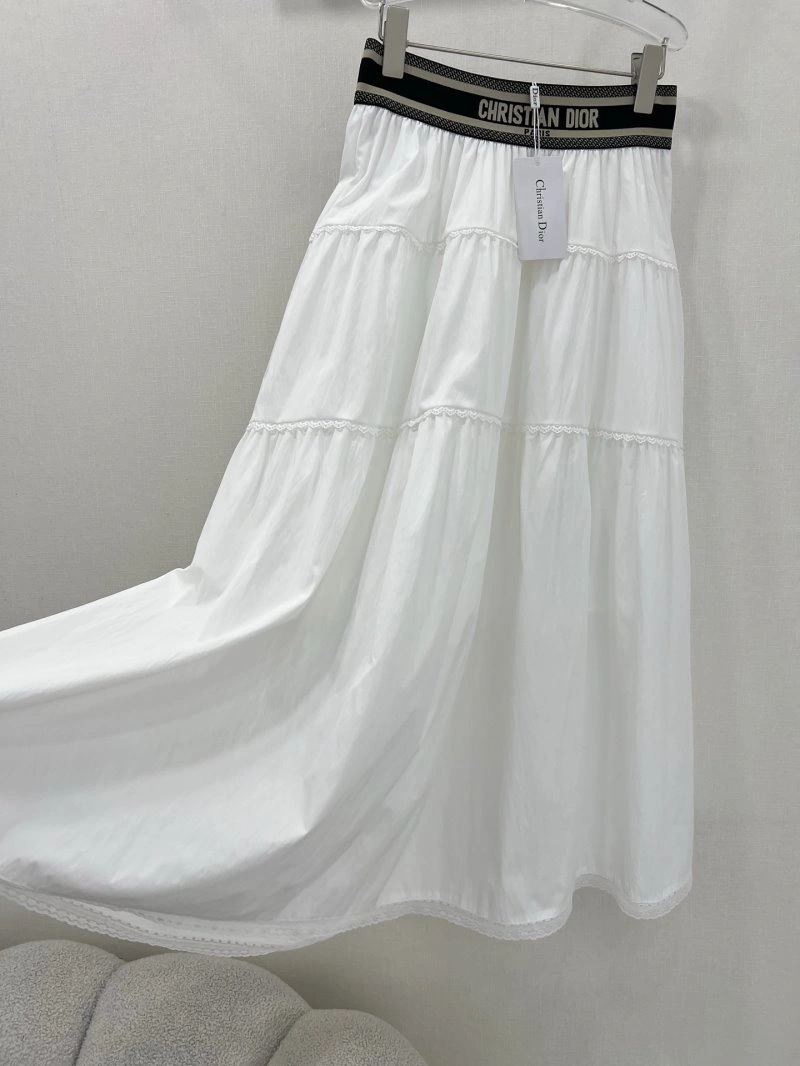 Christian Dior Dress ModernLook 113218