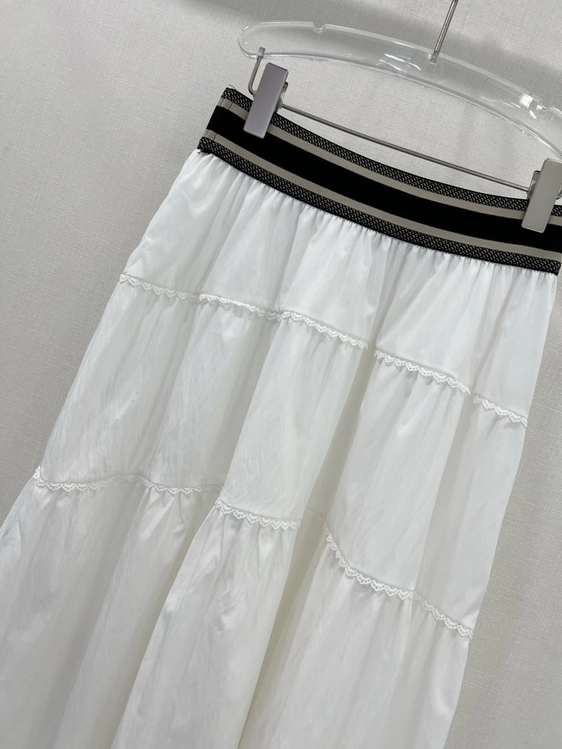 Christian Dior Dress ModernLook 113218