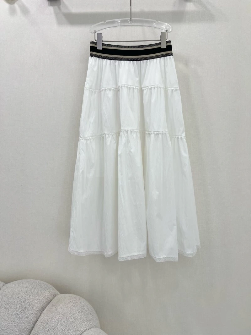 Christian Dior Dress ModernLook 113218