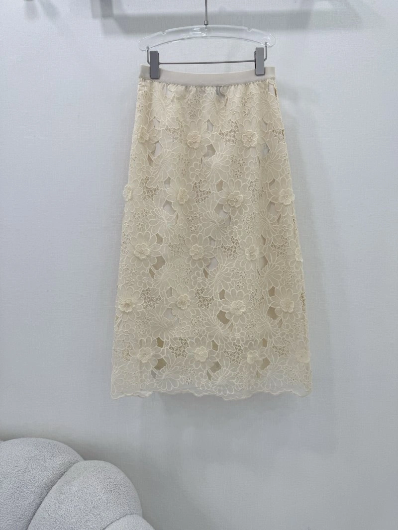 Christian Dior Dress Versatile 113211