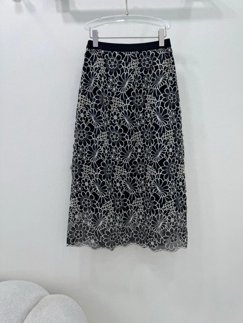 Youthful Christian Dior Dress 113219