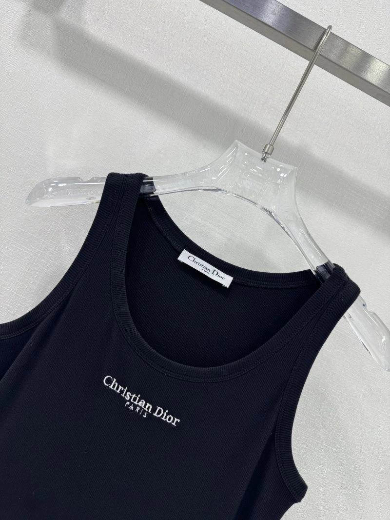 Christian Dior Dress Supportive 113220