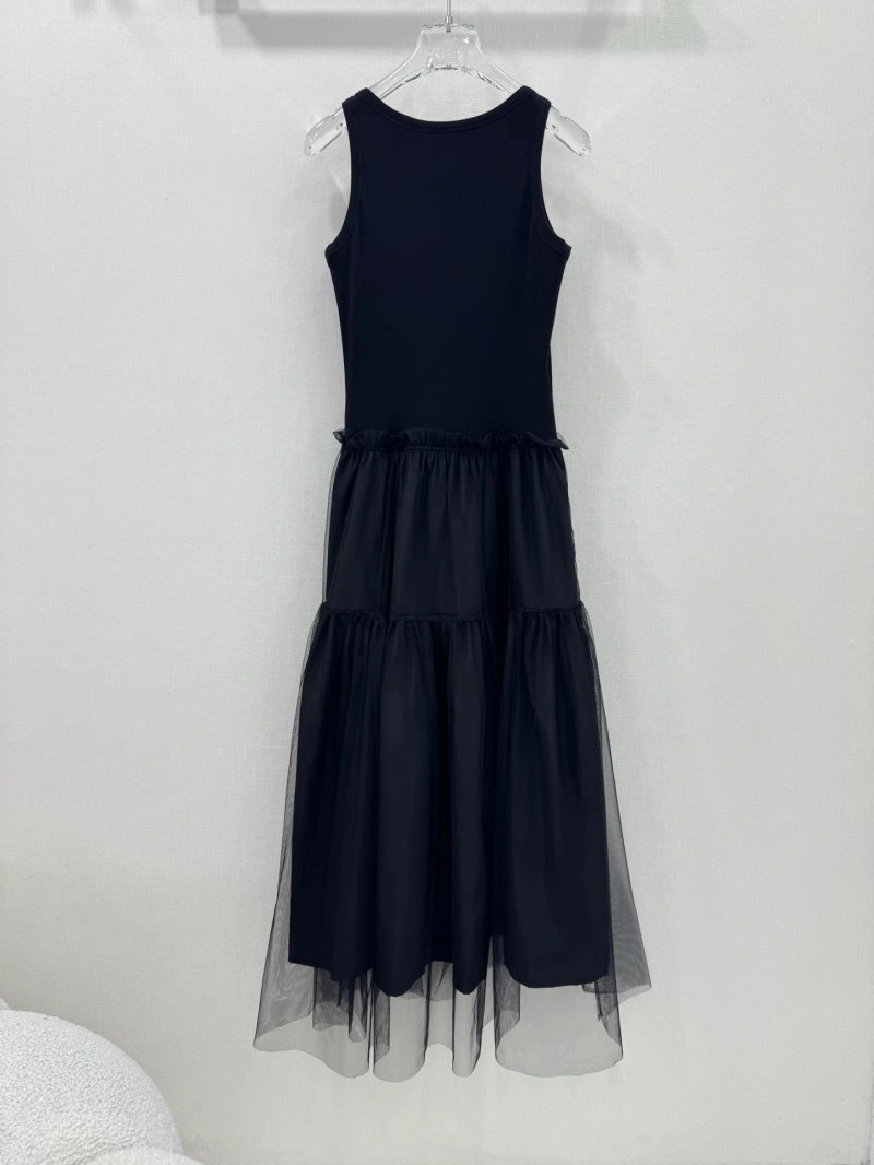 Christian Dior Dress Supportive 113220