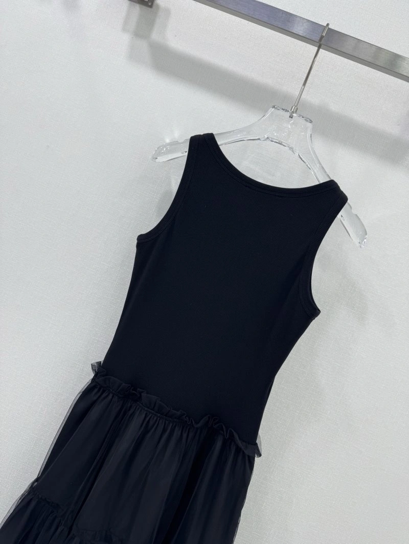 Christian Dior Dress Supportive 113220