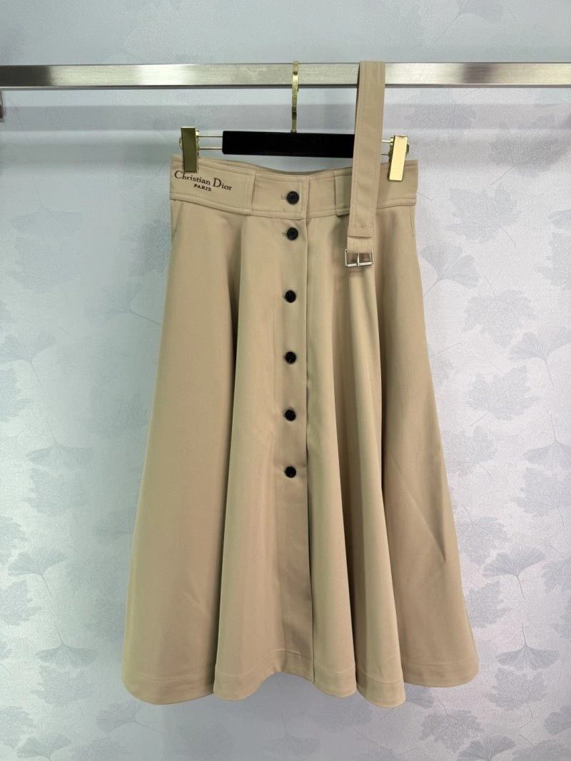 Christian Dior Dress Affordable 113208