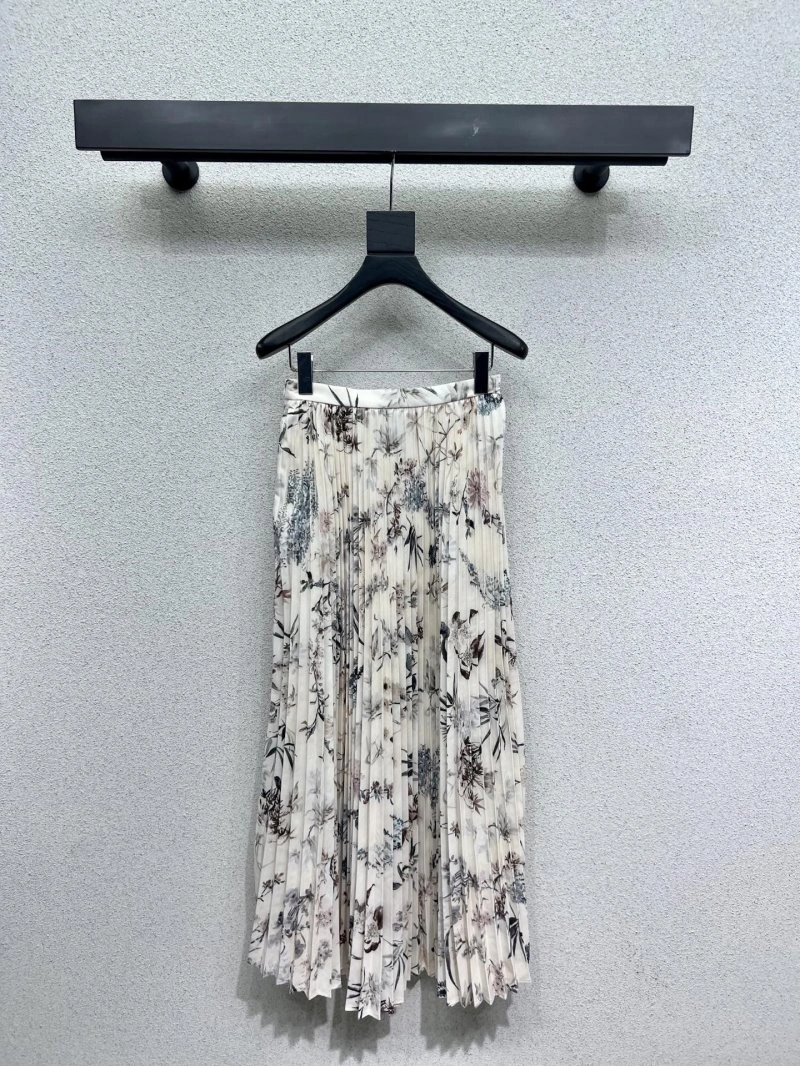 Stylish Christian Dior Dress 113209