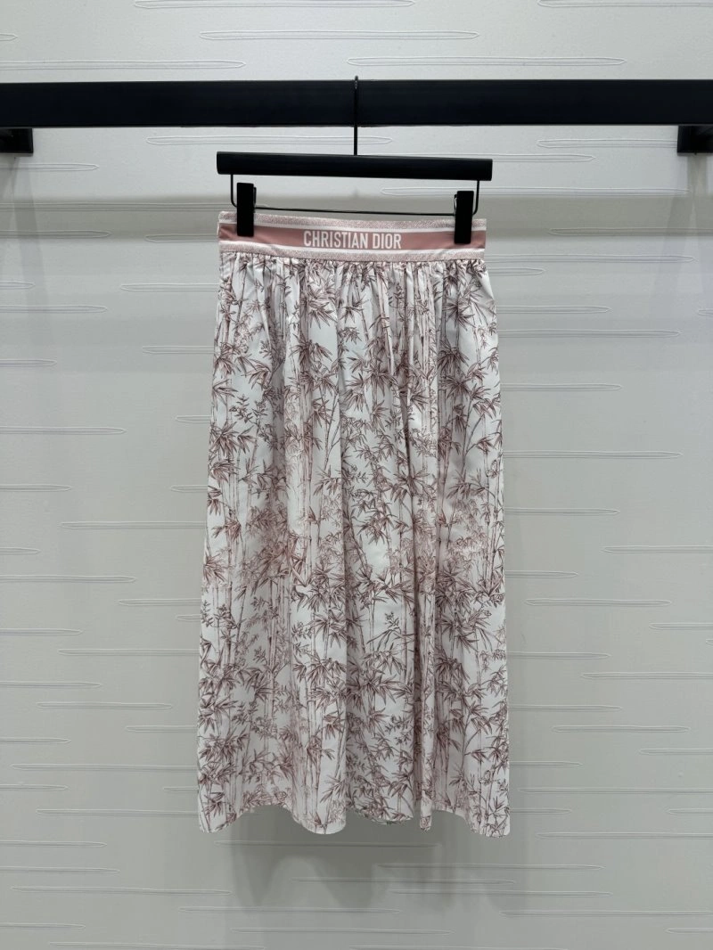 Christian Dior Dress Supportive 113216