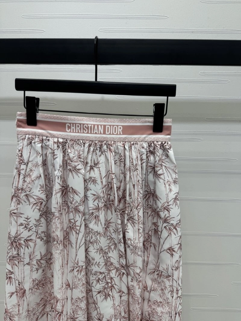 Christian Dior Dress Supportive 113216