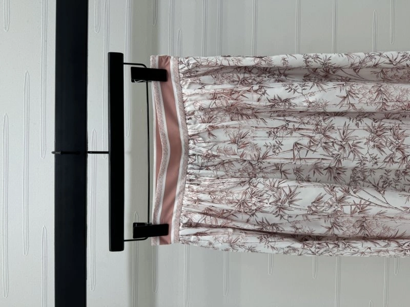 Christian Dior Dress Supportive 113216