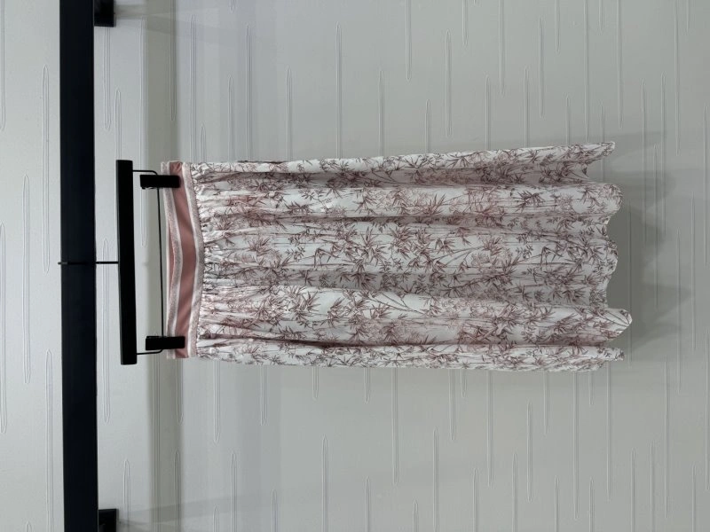 Christian Dior Dress Supportive 113216