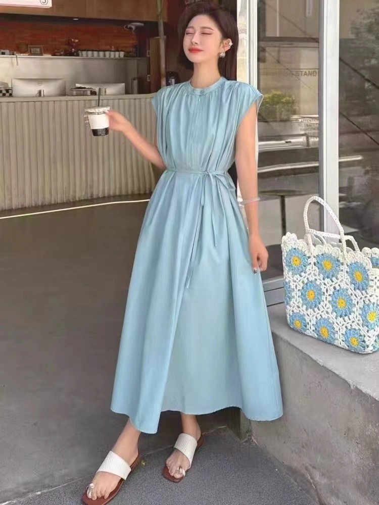 Christian Dior Dress ComfortFit 113221