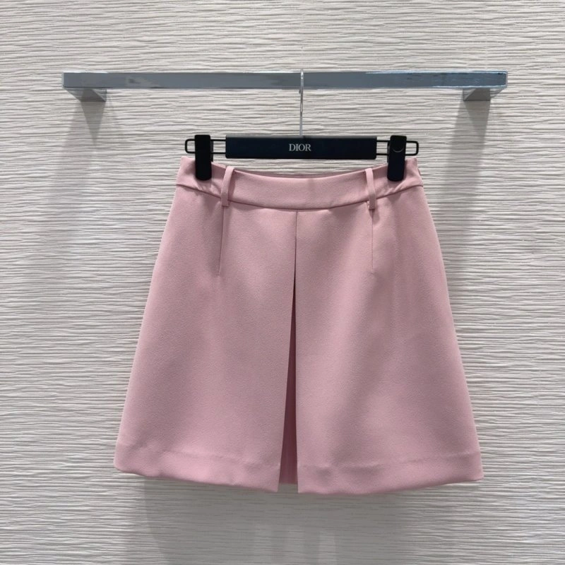 Christian Dior Dress Stretchable 113222