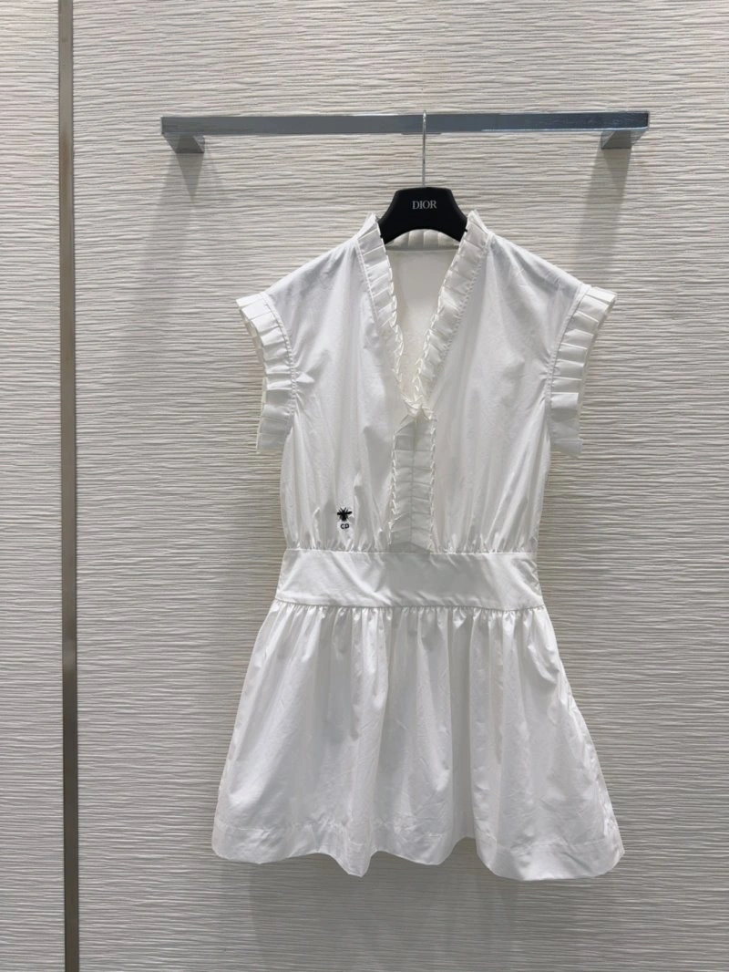 Affordable Christian Dior Dress 113231