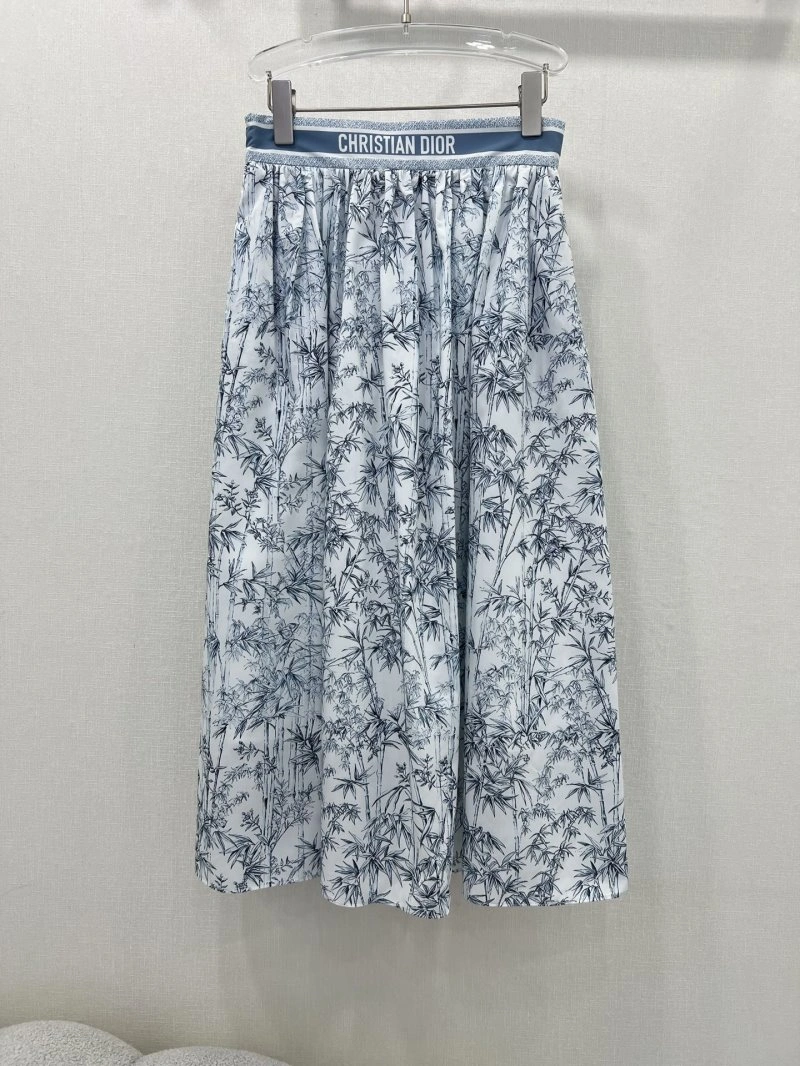 Christian Dior Dress UrbanStyle 113229