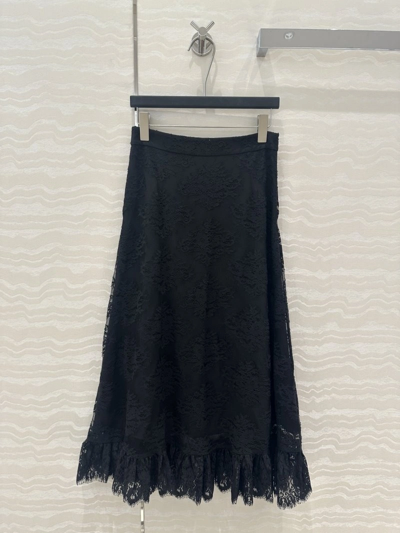 Christian Dior Dress Stylish 113201
