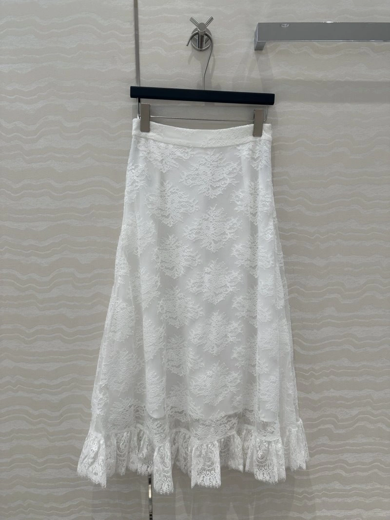 SmoothTexture Christian Dior Dress 113200