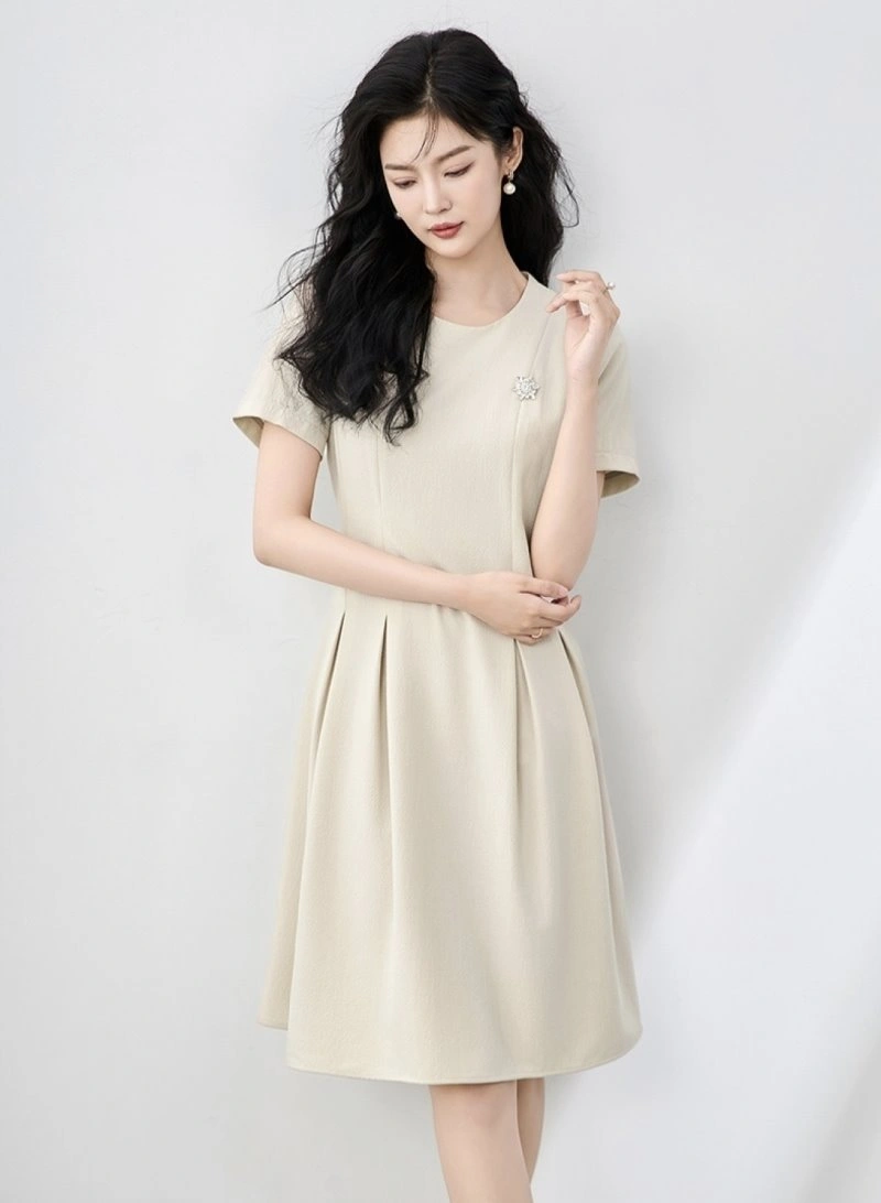 Christian Dior Dress Casual 113195