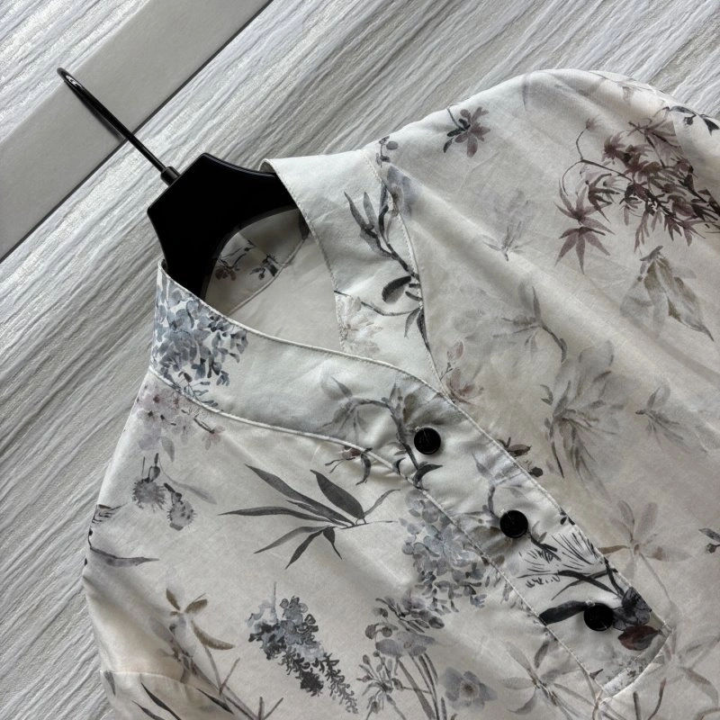 Fashionable Christian Dior Dress 113182