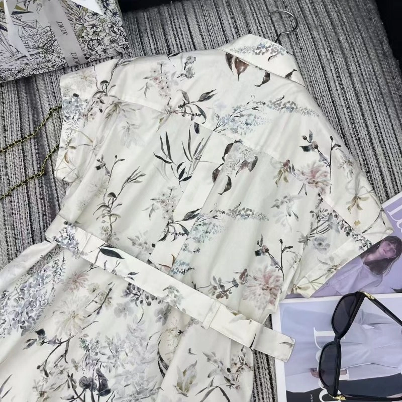 Christian Dior Dress FlexibleFit 113185