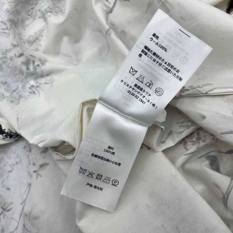 Christian Dior Dress FlexibleFit 113185