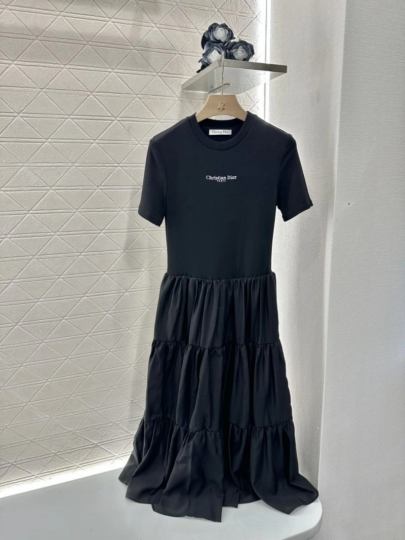 UrbanChic Christian Dior Dress 113193