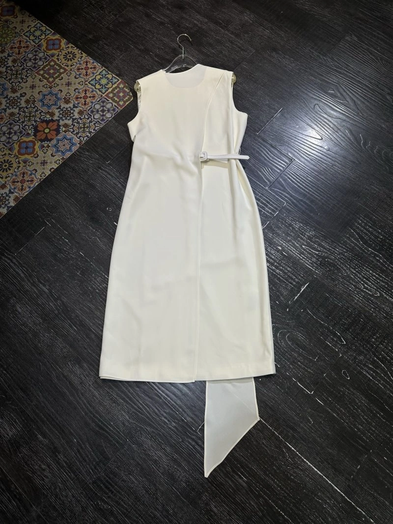 ZeroBulk Christian Dior Dress 113173