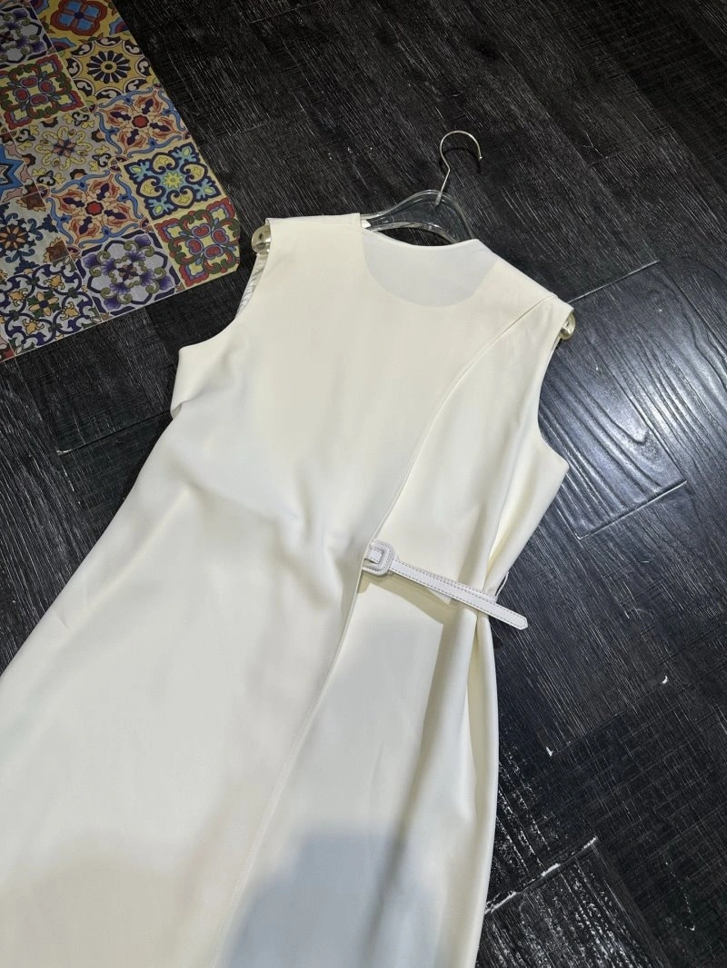 ZeroBulk Christian Dior Dress 113173
