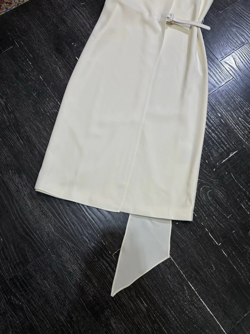 ZeroBulk Christian Dior Dress 113173