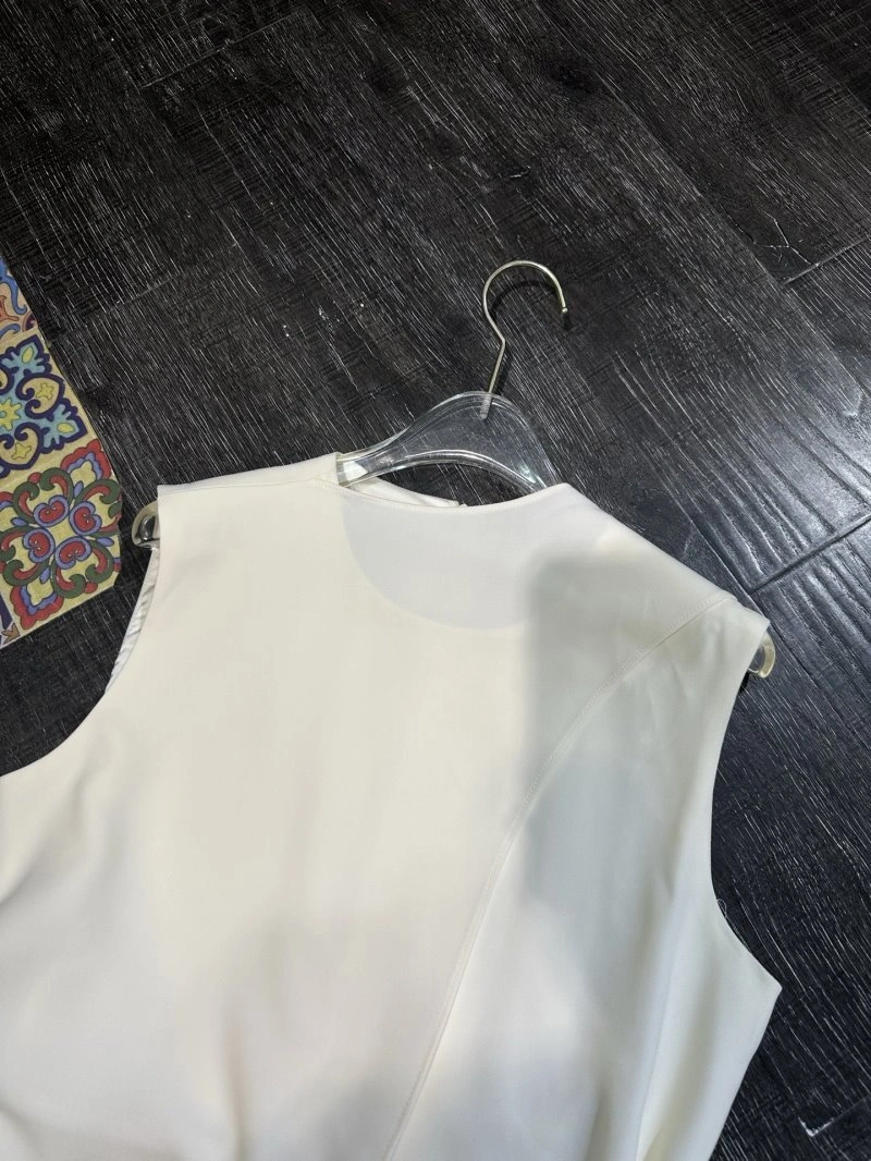 ZeroBulk Christian Dior Dress 113173