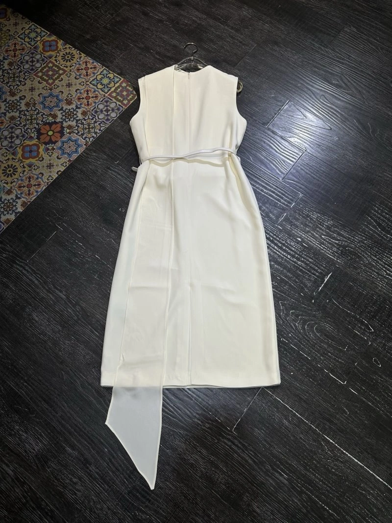 ZeroBulk Christian Dior Dress 113173