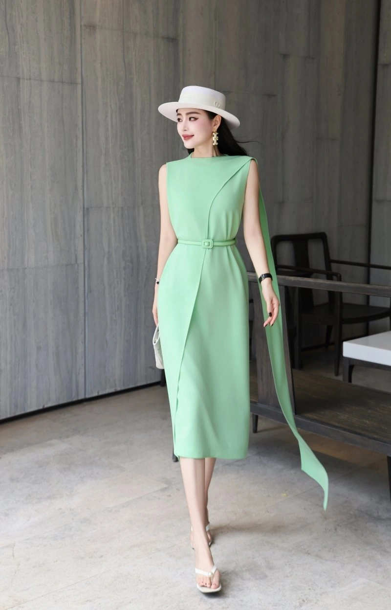 OnTrend Christian Dior Dress 113178
