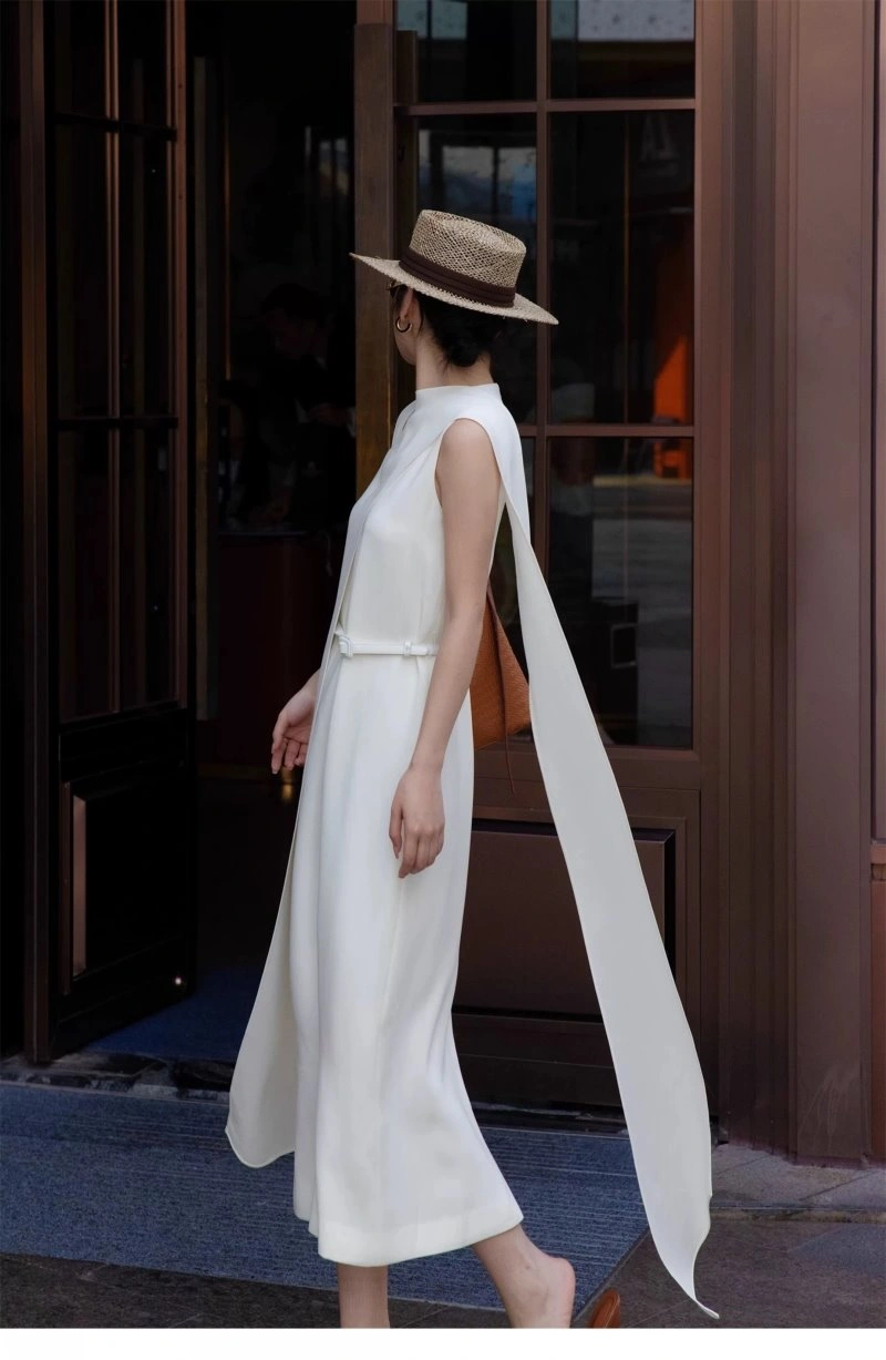 Sporty Christian Dior Dress 113189