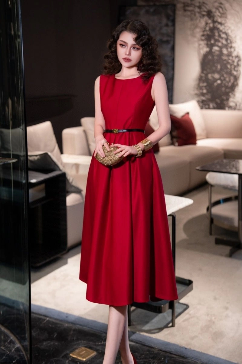 Timeless Christian Dior Dress 113172