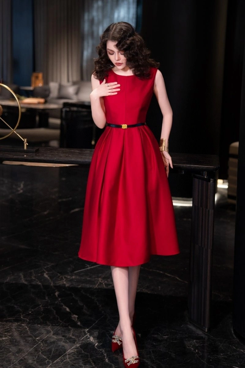 Timeless Christian Dior Dress 113172