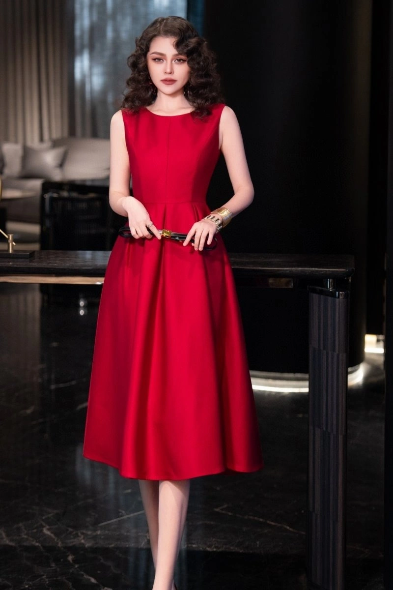 Timeless Christian Dior Dress 113172