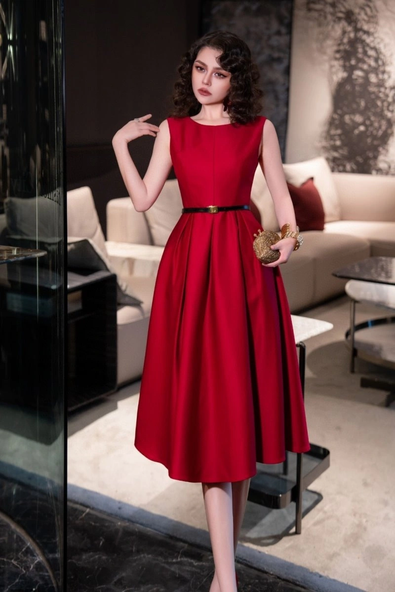 Timeless Christian Dior Dress 113172