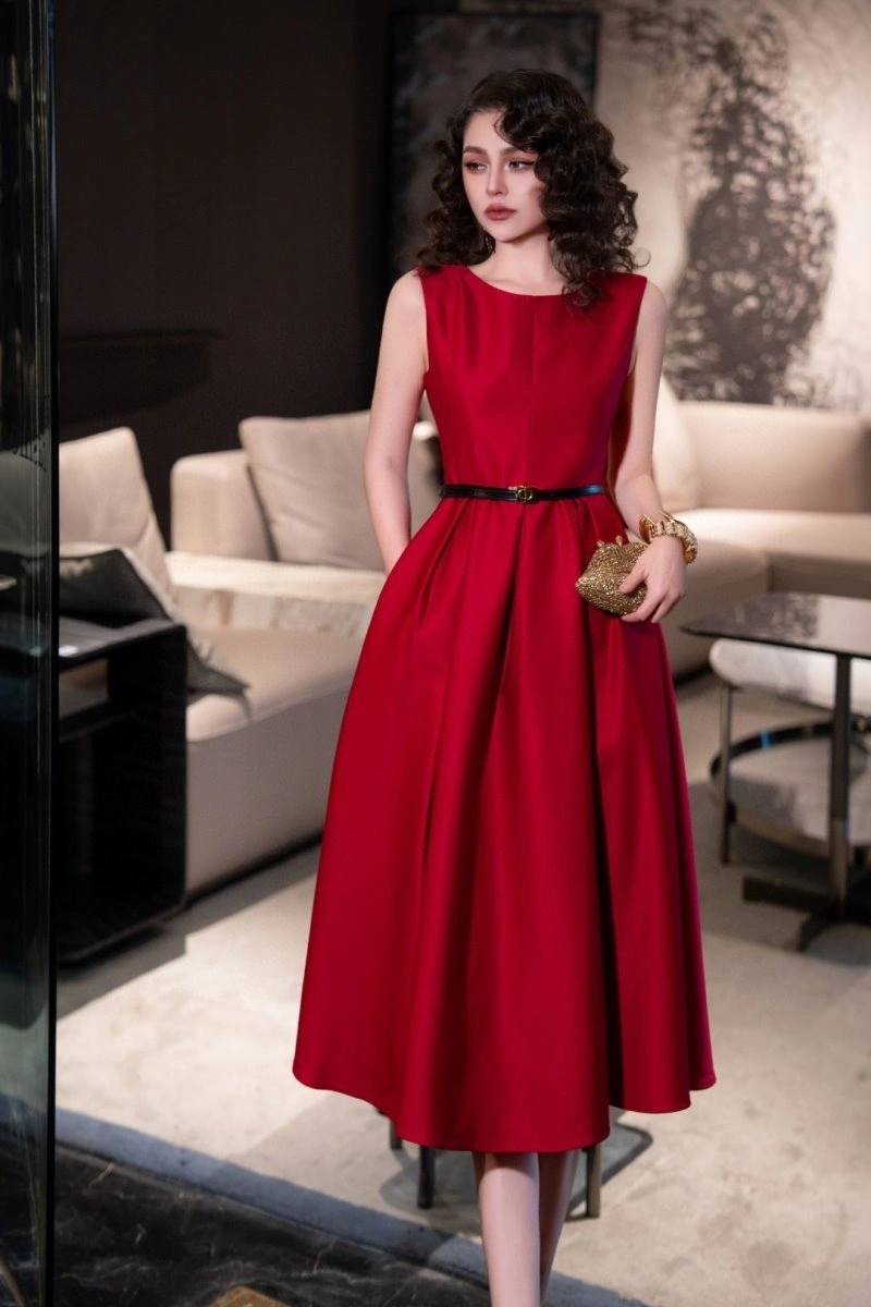 Timeless Christian Dior Dress 113172
