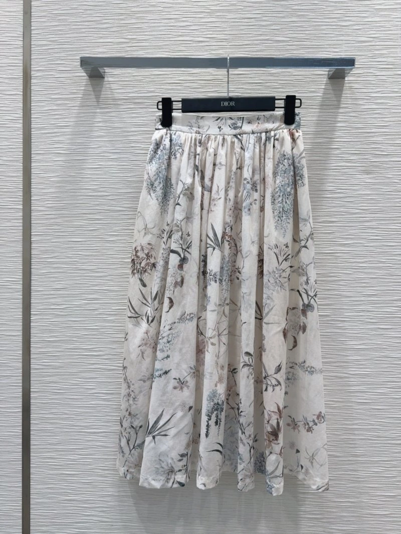 Christian Dior Dress TechFriendly 113181