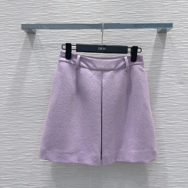 Unisex Christian Dior Dress 113161