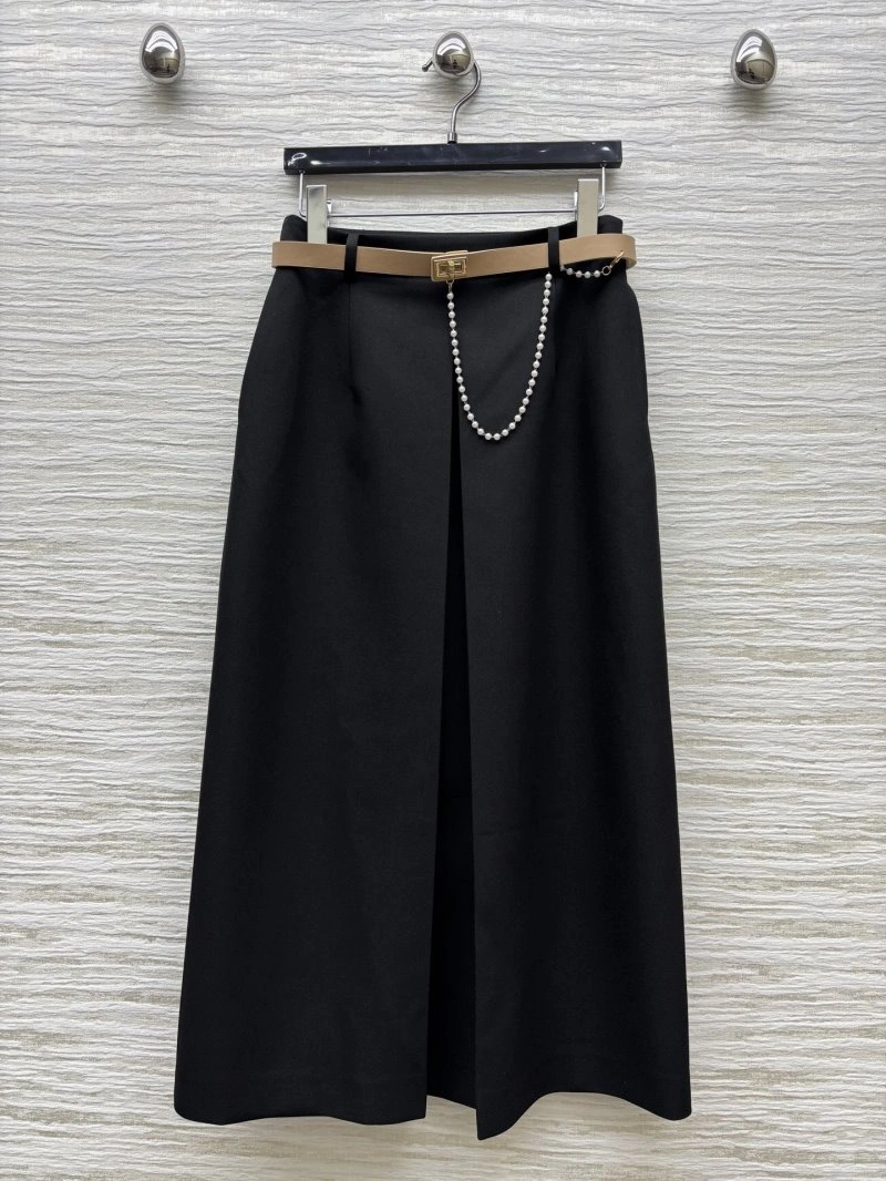 OdorResistant Christian Dior Dress 113158