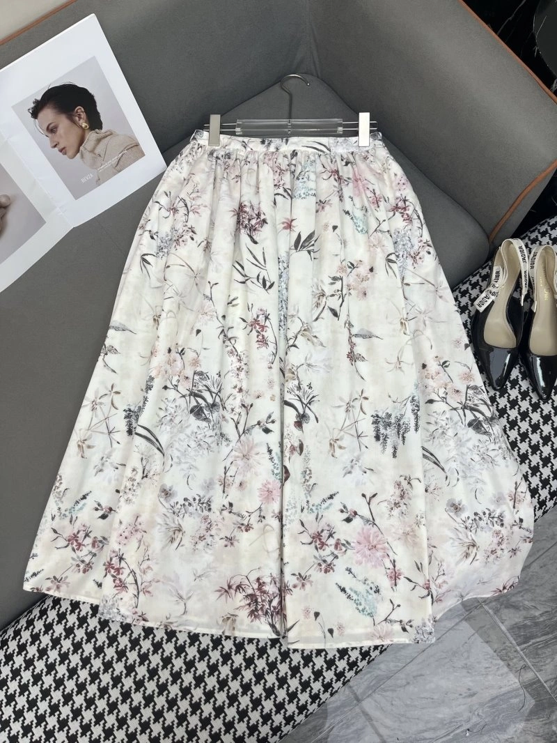 UrbanChic Christian Dior Dress 113157
