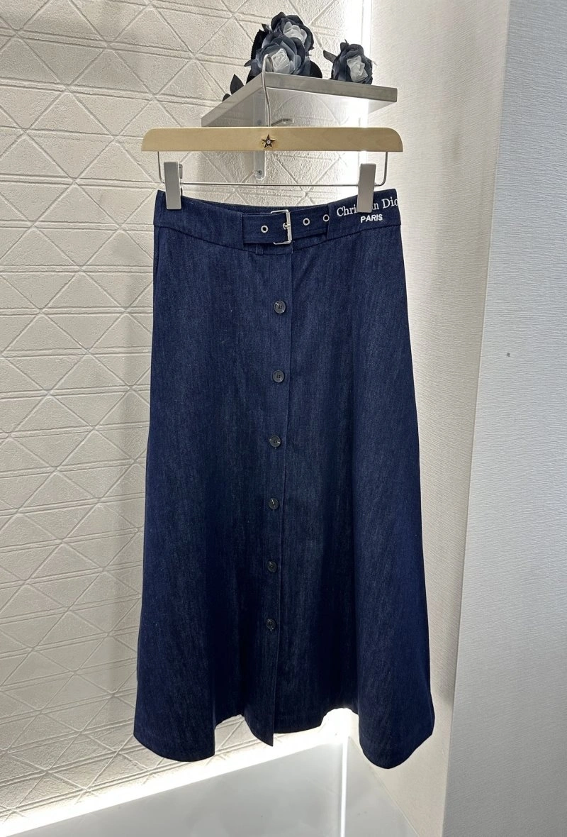 Christian Dior Dress DailyWear 113139