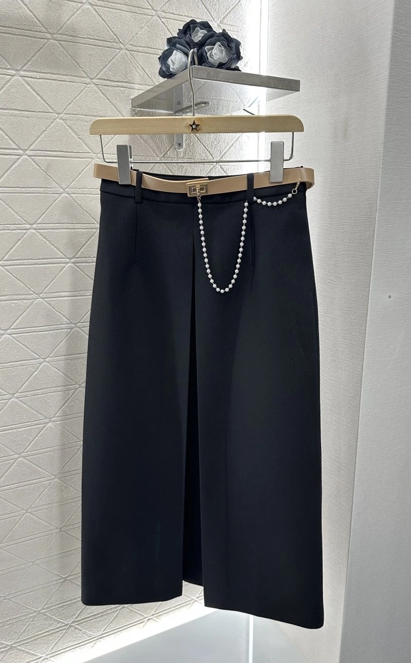 Christian Dior Dress EyeCatching 113140